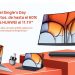 El día preferido de los solteros, Single’s Day, vuelve a Huawei Store