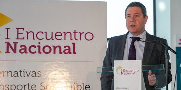 El Gobierno de Castilla-La Mancha destina cerca de 30 millones de euros a planes destinados a ayudas de reconversión del transporte