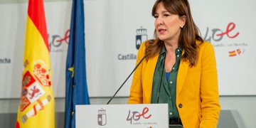 El Gobierno de Castilla-La Mancha invertirá un millón de euros para el mantenimiento y explotación de la depuradora de Motilla del Palancar