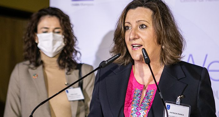 El Gobierno de Castilla-La Mancha lanza una nueva campaña para promocionar a la región como destino diferenciado de inversión