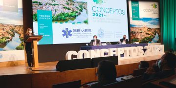 El Gobierno de Castilla-La Mancha reitera su apoyo a la creación de la especialidad de Medicina de Urgencias