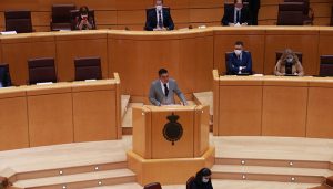 El Gobierno deja a la ‘España vaciada’ sin Neflix, HBO..., y muchas más cosas