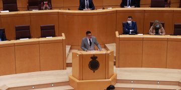 El Gobierno deja a la ‘España vaciada’ sin Neflix, HBO..., y muchas más cosas
