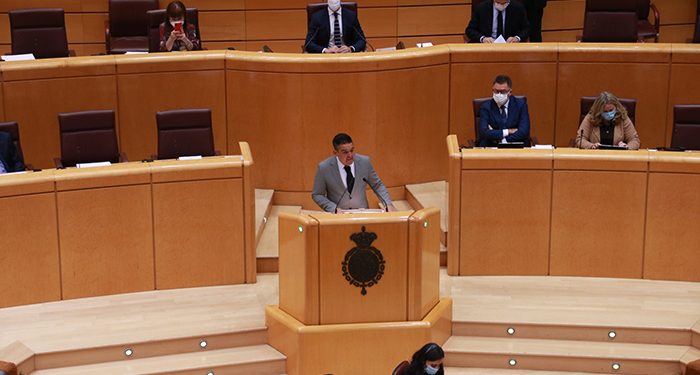 El Gobierno deja a la ‘España vaciada’ sin Neflix, HBO..., y muchas más cosas