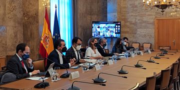 El Gobierno destinará más de 500.000 euros a cada comunidad autónoma para impulsar proyectos innovadores en materia de reto demográfico
