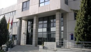 El Gobierno regional actualiza el protocolo frente al acoso laboral para avanzar en la prevención e implementa un expediente electrónico