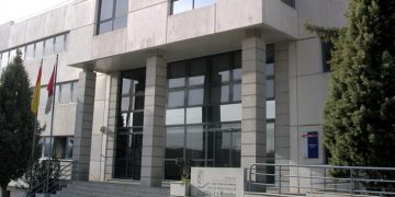 El Gobierno regional actualiza el protocolo frente al acoso laboral para avanzar en la prevención e implementa un expediente electrónico