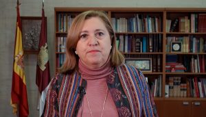 El Gobierno regional anima a la participación de toda la comunidad educativa en las elecciones a consejos escolares