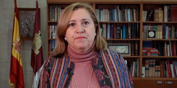 El Gobierno regional anima a la participación de toda la comunidad educativa en las elecciones a consejos escolares