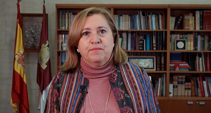 El Gobierno regional anima a la participación de toda la comunidad educativa en las elecciones a consejos escolares