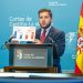El Gobierno regional aumenta un 40 por ciento el presupuesto y plantea inversiones de más de 250 millones de euros en infraestructuras, transportes y vivienda