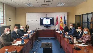 El Gobierno regional avanza en el desarrollo sostenible de la región con un programa que marca siete líneas estratégicas y recoge 73 medidas participadas