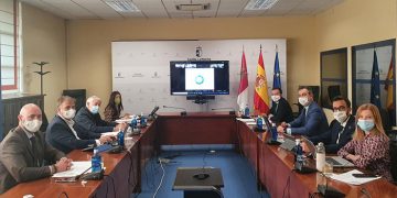 El Gobierno regional avanza en el desarrollo sostenible de la región con un programa que marca siete líneas estratégicas y recoge 73 medidas participadas