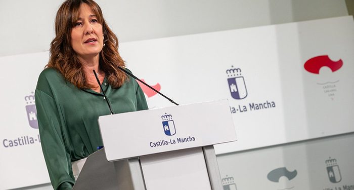 El Gobierno regional concede 43 subvenciones por valor de 304.000 euros para implantar planes de igualdad en ayuntamientos, empresas y entidades