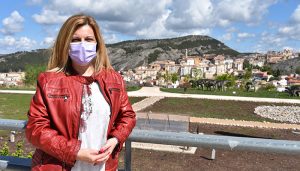 El Gobierno regional concede subvenciones a tres empresas de la provincia de Cuenca para implantar planes de igualdad