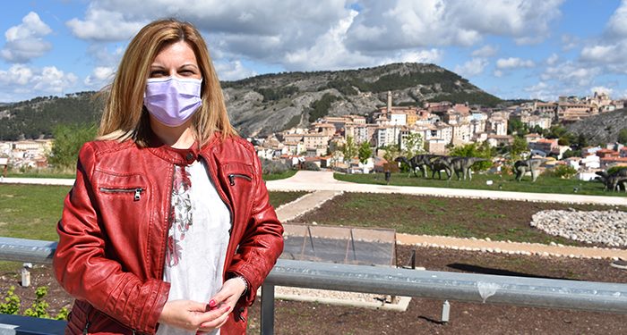 El Gobierno regional concede subvenciones a tres empresas de la provincia de Cuenca para implantar planes de igualdad