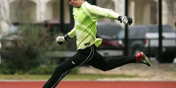 El Gobierno regional destina 1.250.000 euros para ayudar a las 41 federaciones deportivas de Castilla-La Mancha