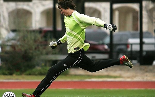 El Gobierno regional destina 1.250.000 euros para ayudar a las 41 federaciones deportivas de Castilla-La Mancha