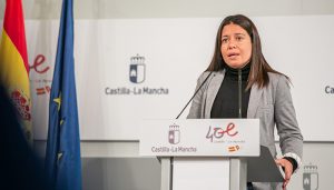 El Gobierno regional destina 62,3 millones para la atención de las personas con discapacidad y la prevención de situaciones de dependencia