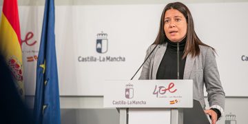 El Gobierno regional destina 62,3 millones para la atención de las personas con discapacidad y la prevención de situaciones de dependencia