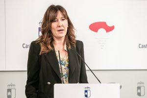 El Gobierno regional destina dos millones de euros para ayudar a menores de 35 años en la compra de vivienda en el medio rural