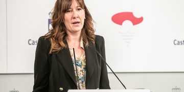 El Gobierno regional destina dos millones de euros para ayudar a menores de 35 años en la compra de vivienda en el medio rural