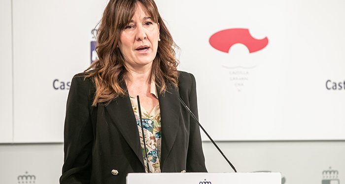 El Gobierno regional destina dos millones de euros para ayudar a menores de 35 años en la compra de vivienda en el medio rural