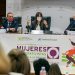 El Gobierno regional destinará casi 6 millones de euros a la estrategia de empleabilidad para fijar la población femenina en el medio rural