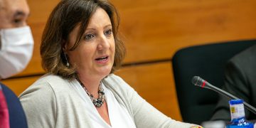 El Gobierno regional eleva un 11,68 por ciento el presupuesto para políticas públicas de empleo y apoyo al tejido empresarial, diez veces más de lo que crecen las cuentas en su conjunto