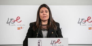 El Gobierno regional entregará un total de 20 Reconocimientos a la Iniciativa Social de Castilla-La Mancha en su edición de 2021