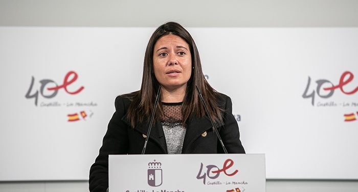 El Gobierno regional entregará un total de 20 Reconocimientos a la Iniciativa Social de Castilla-La Mancha en su edición de 2021 1 El Gobierno regional entregará un total de 20 Reconocimientos a la Iniciativa Social de Castilla-La Mancha en su edición de 2021