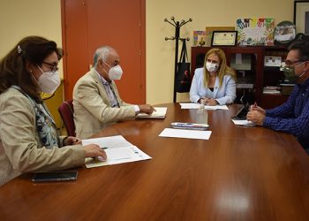El Gobierno regional ha concedido ayudas por importe de más de un millón de euros a los grupos de acción local de Cuenca para la ejecución de 19 proyectos