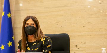 El Gobierno regional incrementó en 2020 el presupuesto y los recursos materiales para mujeres víctimas de violencia de género, sus hijas e hijos
