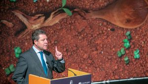 El Gobierno regional moviliza 672 millones de euros en un año para la recuperación económica tras el COVID y promueve más de 24.000 contratos