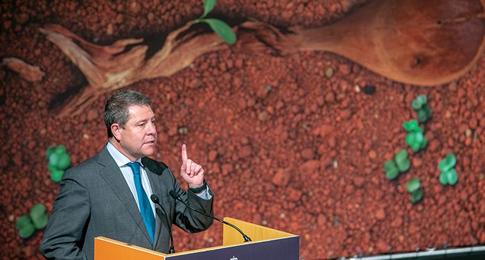 El Gobierno regional moviliza 672 millones de euros en un año para la recuperación económica tras el COVID y promueve más de 24.000 contratos