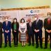 El Gobierno regional muestra su apoyo a los empresarios de la provincia de Guadalajara 3 El Gobierno regional muestra su apoyo a los empresarios de la provincia de Guadalajara