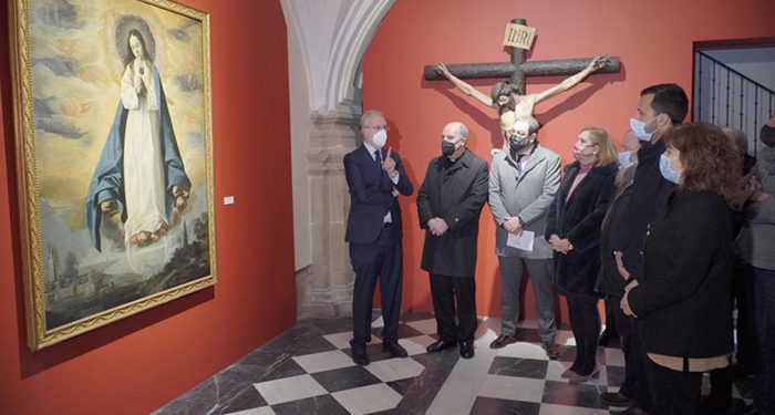 El Gobierno regional realizará un exhaustivo inventario de la Arquitectura Negra de Guadalajara 1 El Gobierno regional realizará un exhaustivo inventario de la Arquitectura Negra de Guadalajara