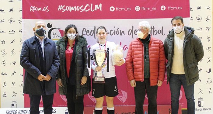 El Gobierno regional realizará una acción coordinada en distintas instalaciones deportivas para celebrar el Día Internacional de la Eliminación de la Violencia contra la Mujer 1 El Gobierno regional realizará una acción coordinada en distintas instalaciones deportivas para celebrar el Día Internacional de la Eliminación de la Violencia contra la Mujer