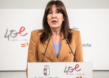 El Gobierno regional respalda la labor de Ilunion con una subvención de 1,5 millones para mantener 623 empleos de personas con discapacidad de Cabanillas