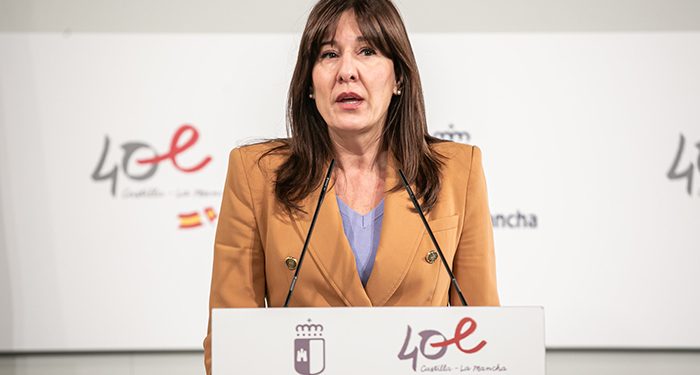 El Gobierno regional respalda la labor de Ilunion con una subvención de 1,5 millones para mantener 623 empleos de personas con discapacidad de Cabanillas
