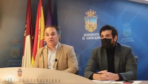 El Grupo Popular pide a Rojo que retire su proyecto de ordenanzas fiscales hasta conocer los efectos de la anulación de la plusvalía