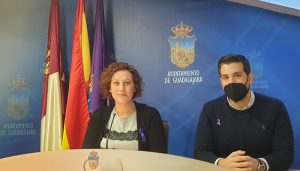 El Grupo Popular reclama a Rojo que cumpla la Ley de Transparencia y publique su agenda de actos