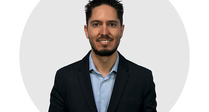 El investigador de la UCLM Asier Mañas recibe el Premio Nacional para Jóvenes Investigadores en Ciencias del Deporte 1 El investigador de la UCLM Asier Mañas recibe el Premio Nacional para Jóvenes Investigadores en Ciencias del Deporte