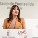 El IV Plan de Éxito Educativo contará con 14,2 millones para beneficiar a 28.900 estudiantes de 858 centros educativos de Castilla-La Mancha