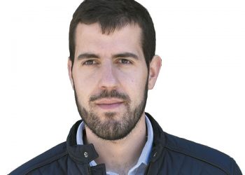 El Ministerio Fiscal solicita para el alcalde de Fontanar cuatro años de prisión y nueve años de inhabilitación 9 El Ministerio Fiscal solicita para el alcalde de Fontanar cuatro años de prisión y nueve años de inhabilitación