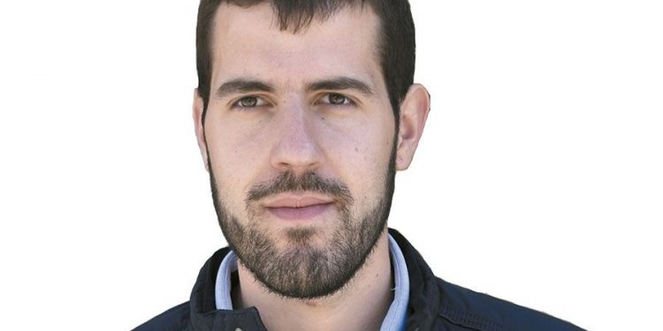 El fiscal superior de Castilla-La Mancha abre diligencias de investigación al alcalde de Fontanar: puede haber delito de acoso laboral o trato degrandate a una trabajadora 1 el ministerio fiscal solicita para el alcalde de fontanar cuatro anos de prision y nueve anos de inhabilitacion