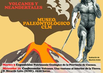 El MUPA celebra la Semana de la Ciencia y la Innovación