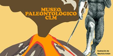 El MUPA celebra la Semana de la Ciencia y la Innovación