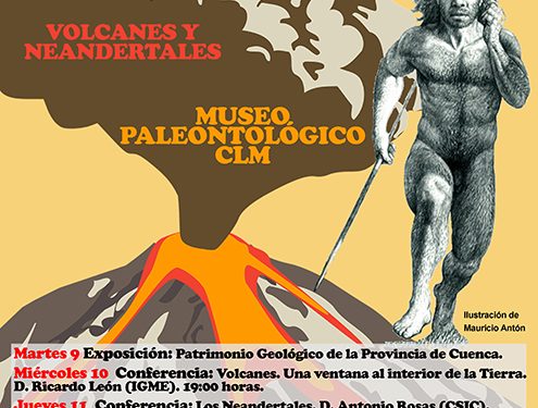 El MUPA celebra la Semana de la Ciencia y la Innovación