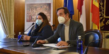 El Palacio Provincial de Cuenca acogerá visitas guiadas al público adulto e infantil durante los fines de semana de noviembre y diciembre